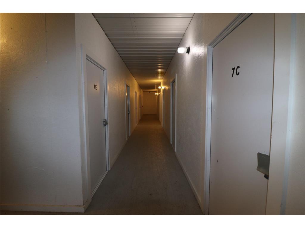 31503 125 1/2 Street Baldwin Twp MN 55371 7065559 image10