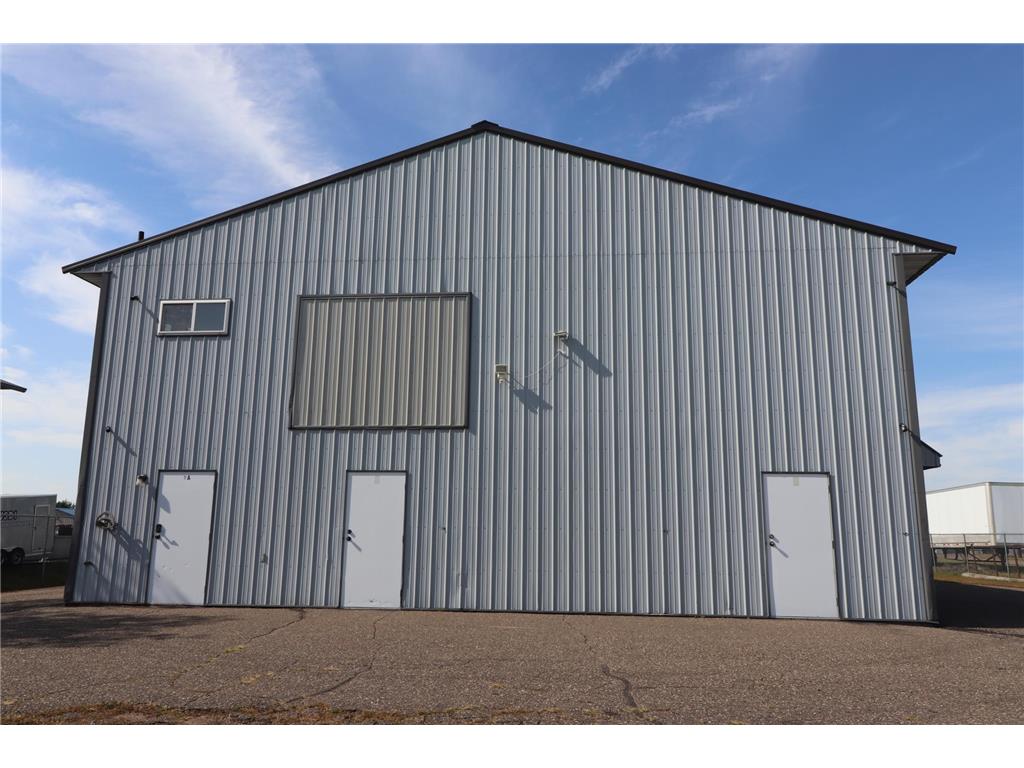 31503 125 1/2 Street Baldwin Twp MN 55371 7065559 image11
