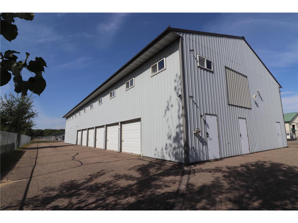 31503 125 1/2 Street Baldwin Twp MN 55371 7065559 image12