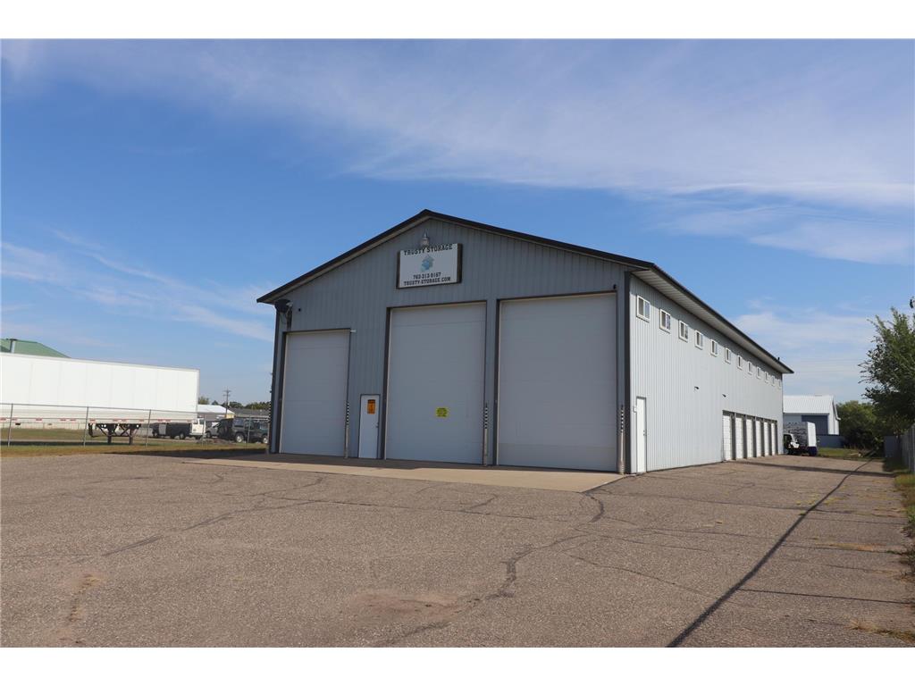 31503 125 1/2 Street Baldwin Twp MN 55371 7065559 image13