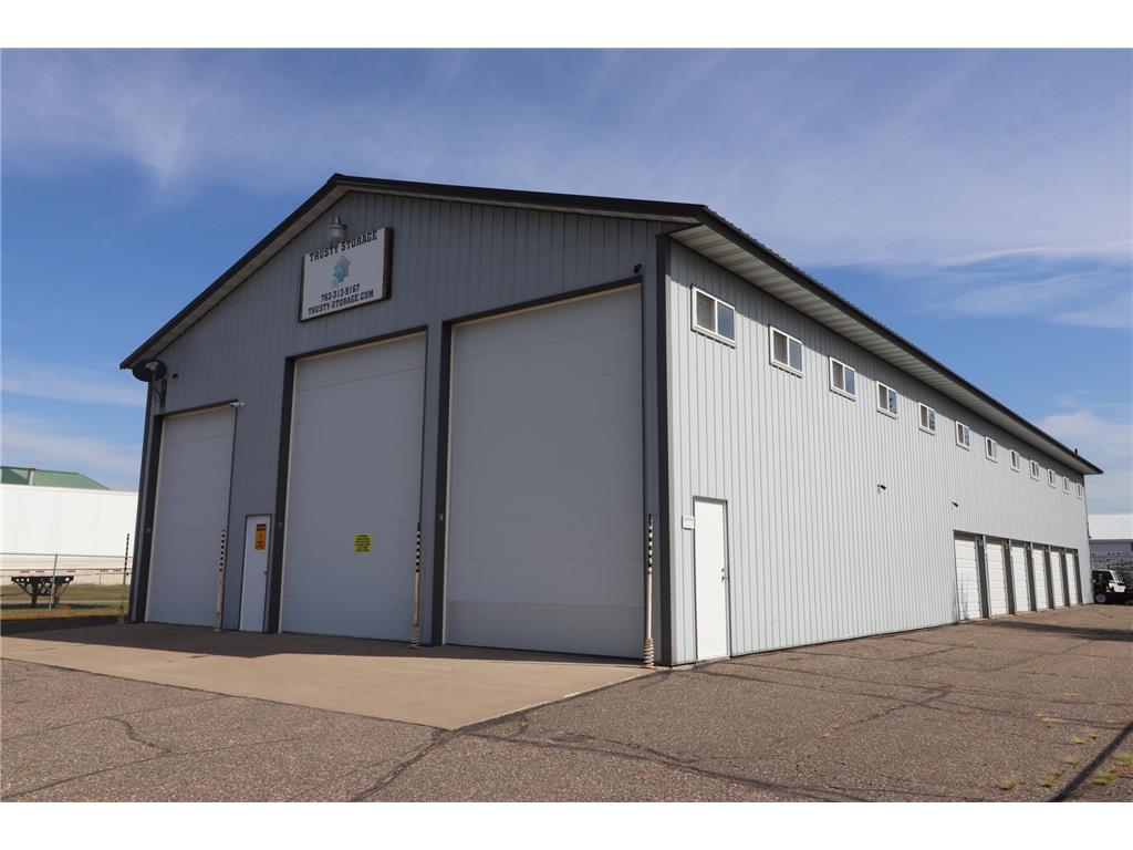 31503 125 1/2 Street Baldwin Twp MN 55371 7065559 image14