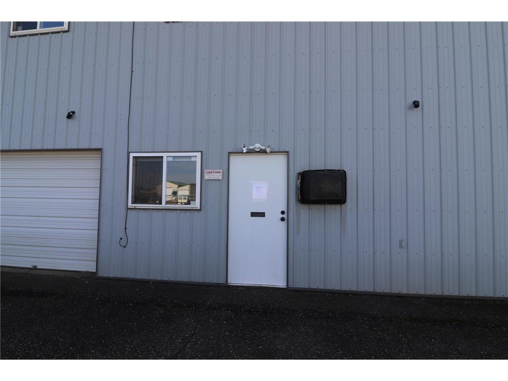 31503 125 1/2 Street Baldwin Twp MN 55371 7065559 image15