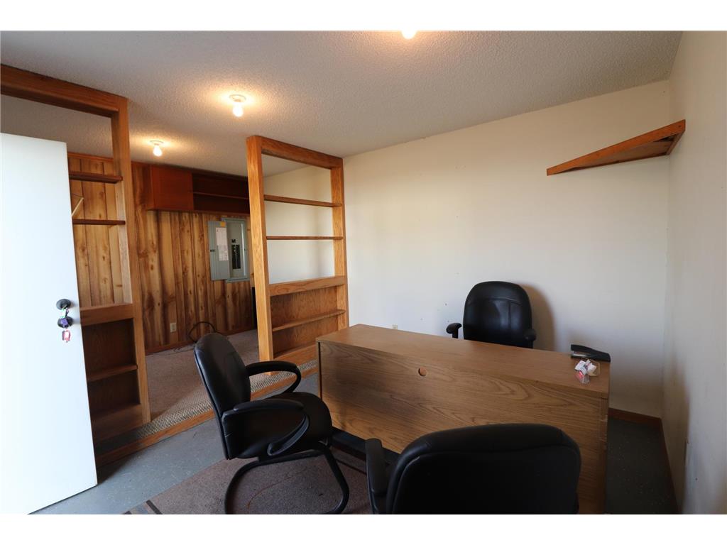 31503 125 1/2 Street Baldwin Twp MN 55371 7065559 image16