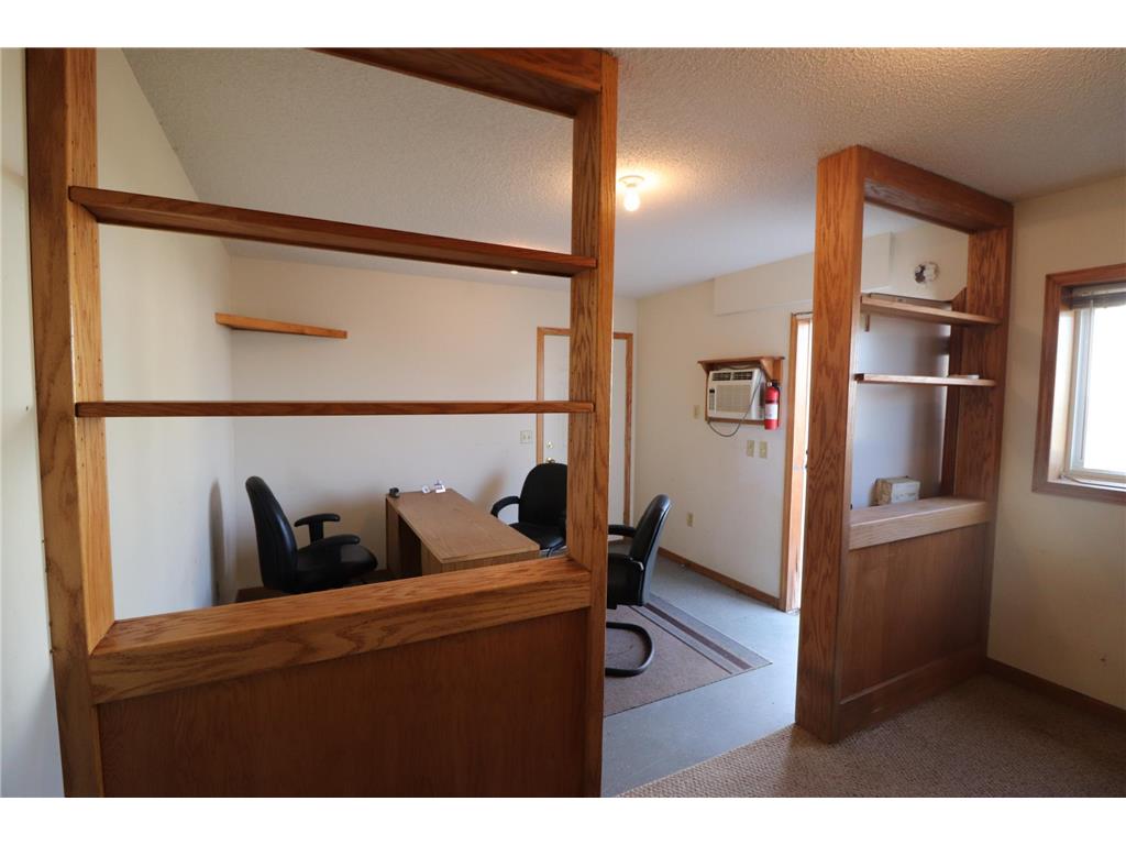 31503 125 1/2 Street Baldwin Twp MN 55371 7065559 image17