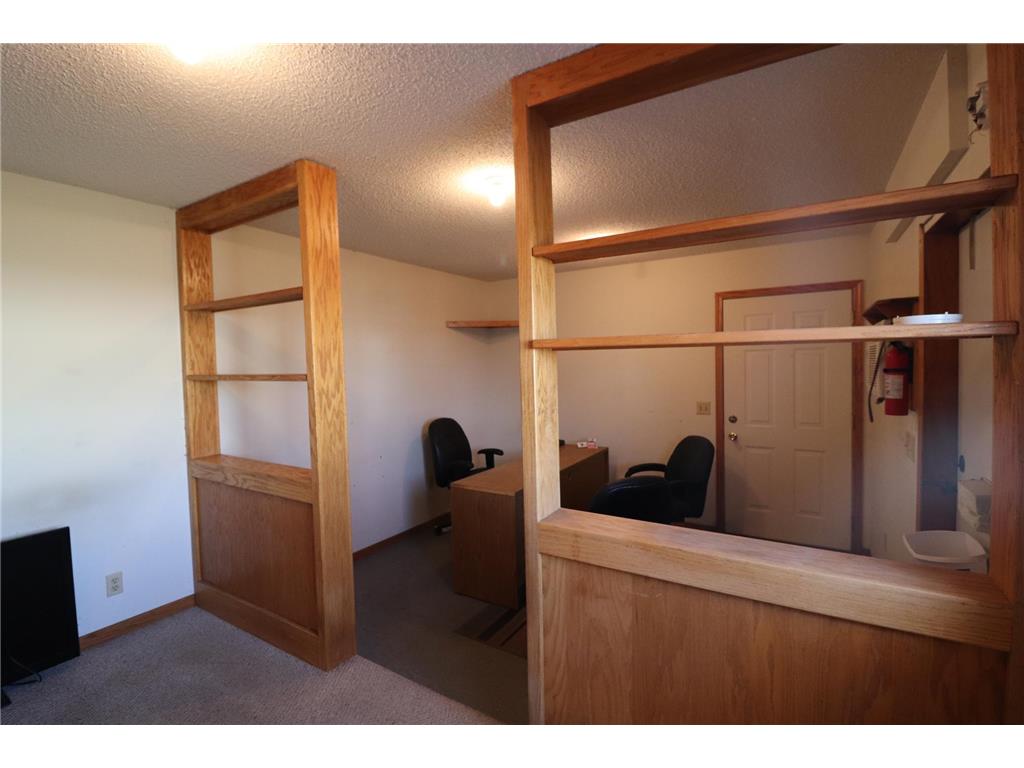 31503 125 1/2 Street Baldwin Twp MN 55371 7065559 image18