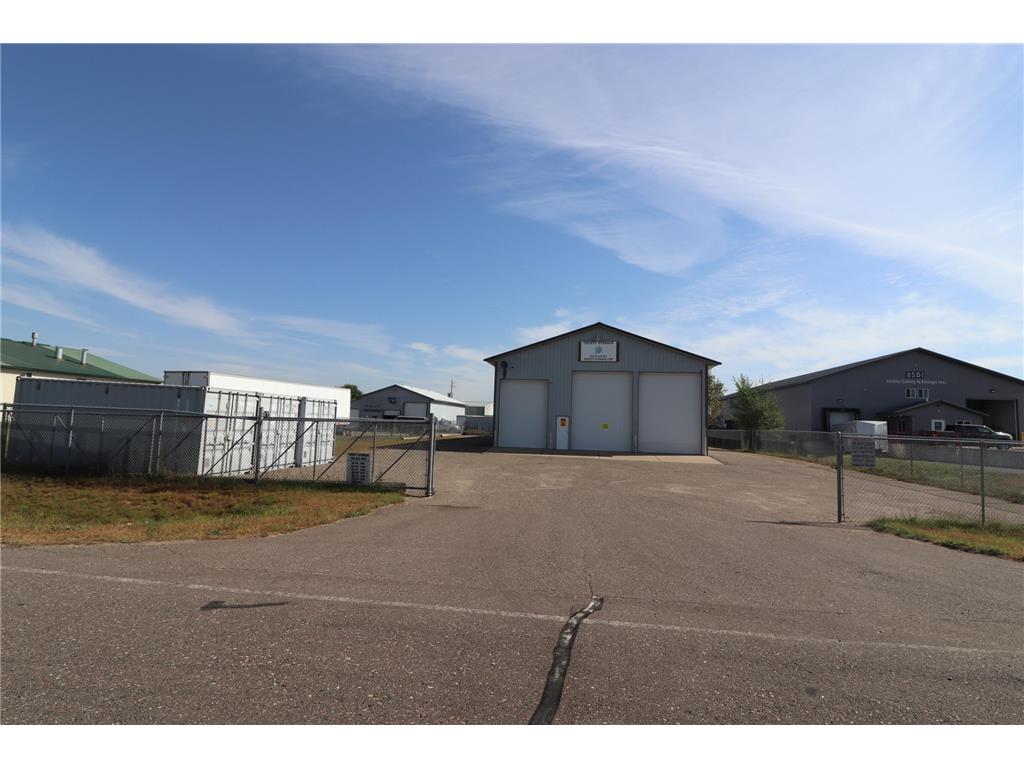 31503 125 1/2 Street Baldwin Twp MN 55371 7065559 image2
