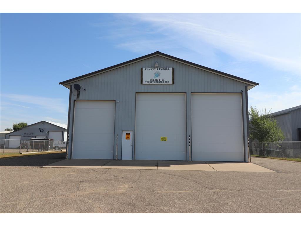 31503 125 1/2 Street Baldwin Twp MN 55371 7065559 image5