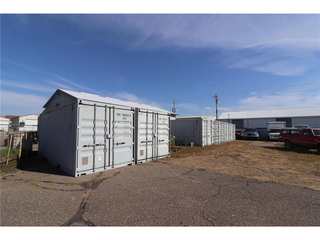 31503 125 1/2 Street Baldwin Twp MN 55371 7065559 image6