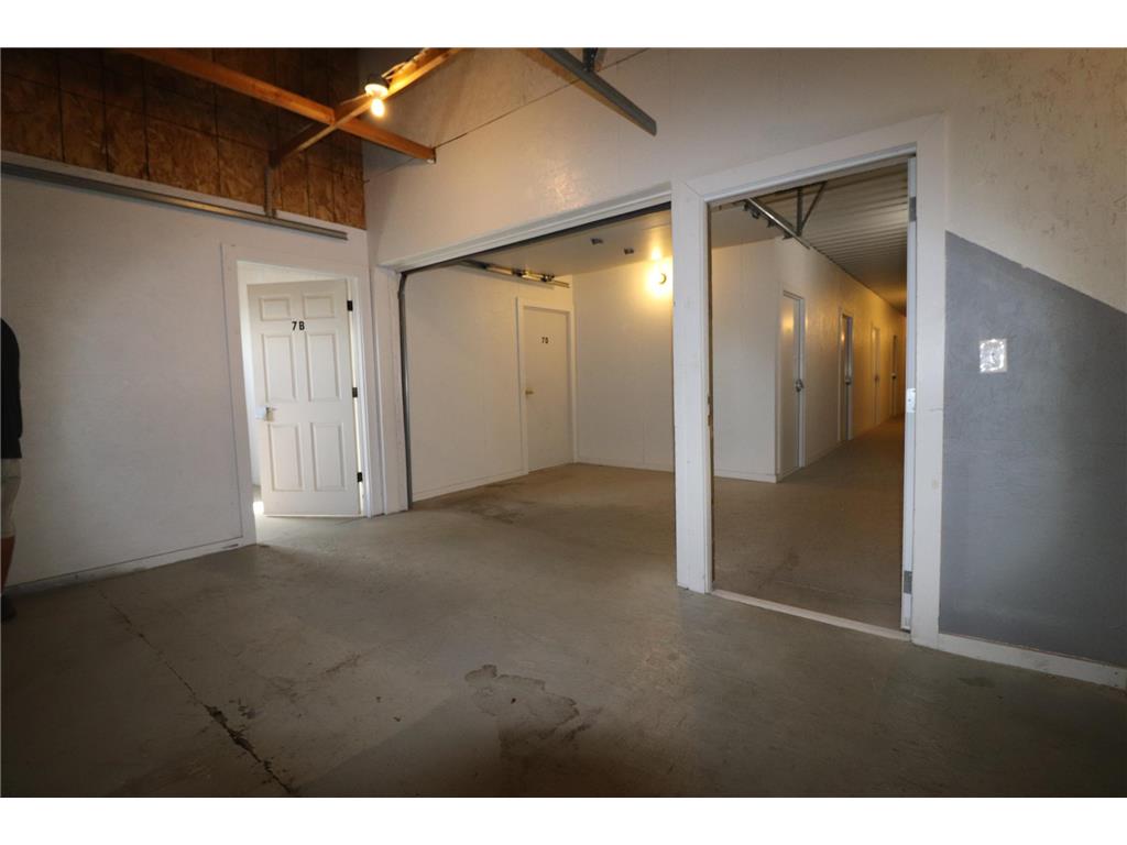 31503 125 1/2 Street Baldwin Twp MN 55371 7065559 image7