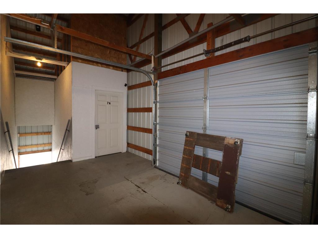 31503 125 1/2 Street Baldwin Twp MN 55371 7065559 image9