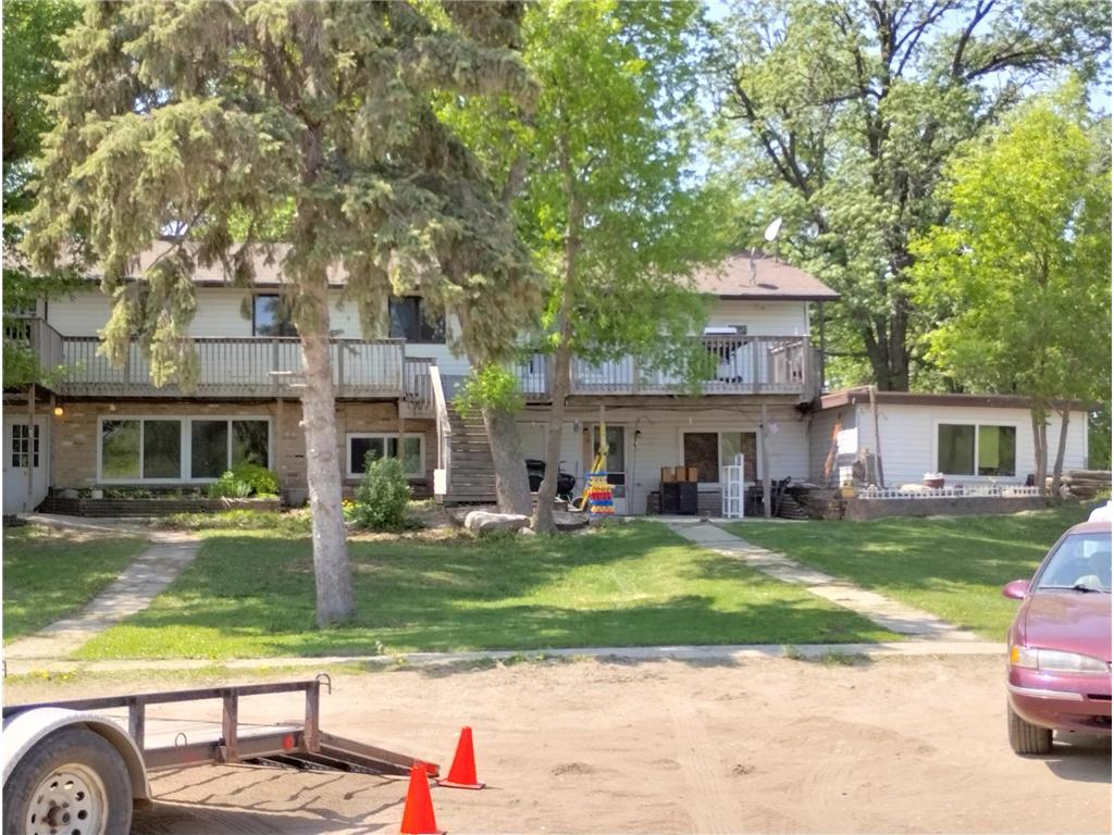 31507 195th Avenue Elizabeth Twp MN 56537 6505277 image1