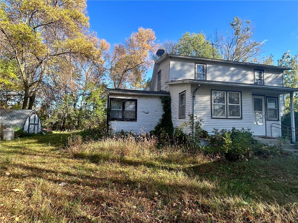 31507 710th Avenue Kimball MN 55353 6444151 image1