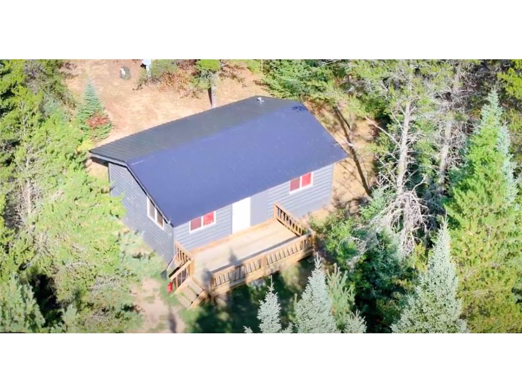 31507 Wejack Road Cass Lake MN 56633 6428715 image1