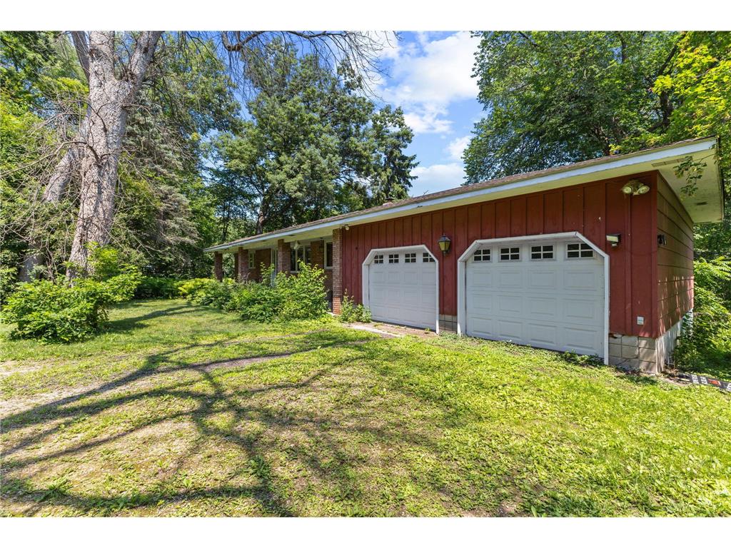 3151 145th Street E Rosemount MN 55068 7102193 image1