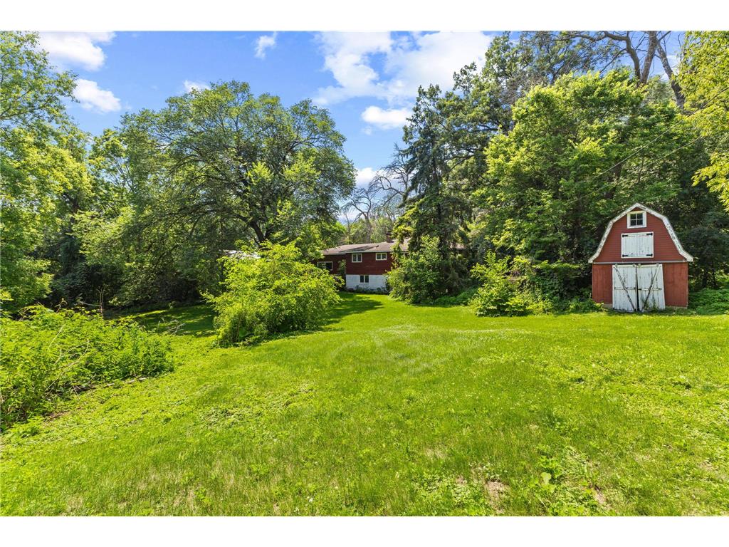 3151 145th Street E Rosemount MN 55068 7102193 image11