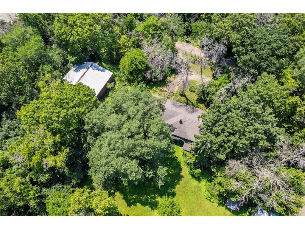 3151 145th Street E Rosemount MN 55068 7102193 image12