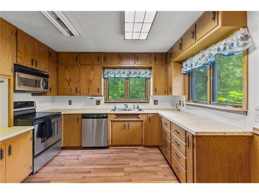 3151 145th Street E Rosemount MN 55068 7102193 image13