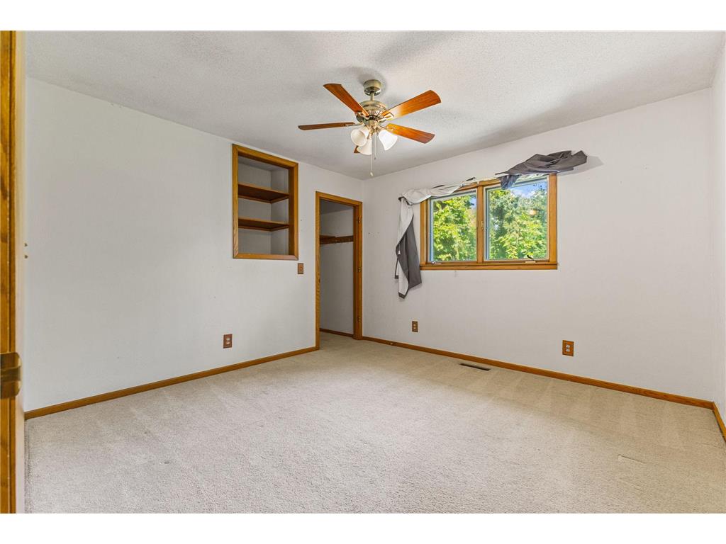 3151 145th Street E Rosemount MN 55068 7102193 image14
