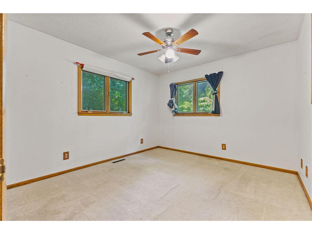 3151 145th Street E Rosemount MN 55068 7102193 image15