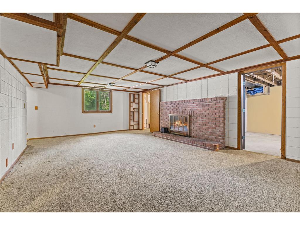 3151 145th Street E Rosemount MN 55068 7102193 image16