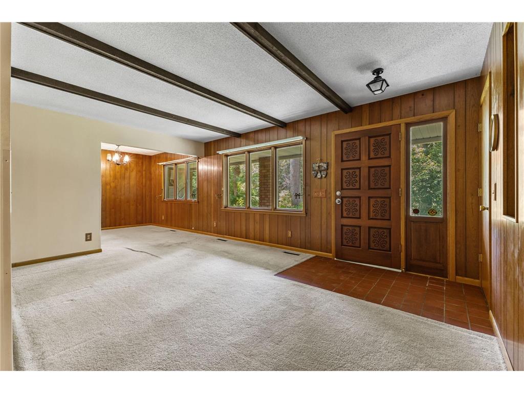 3151 145th Street E Rosemount MN 55068 7102193 image17
