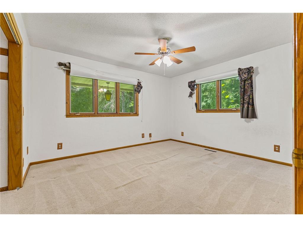3151 145th Street E Rosemount MN 55068 7102193 image18