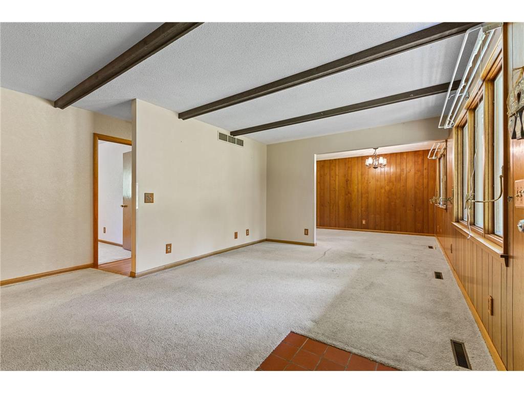 3151 145th Street E Rosemount MN 55068 7102193 image19