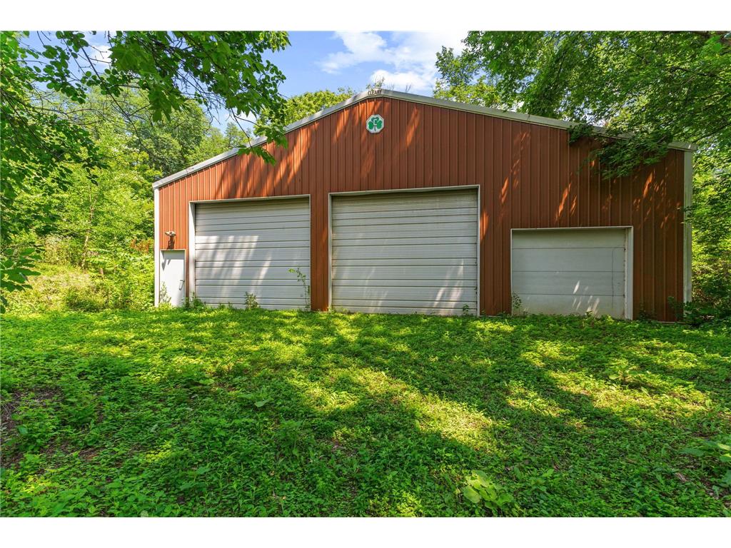 3151 145th Street E Rosemount MN 55068 7102193 image2