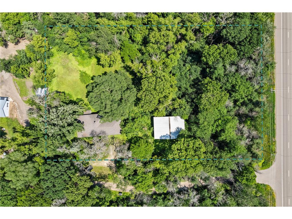 3151 145th Street E Rosemount MN 55068 7102193 image20