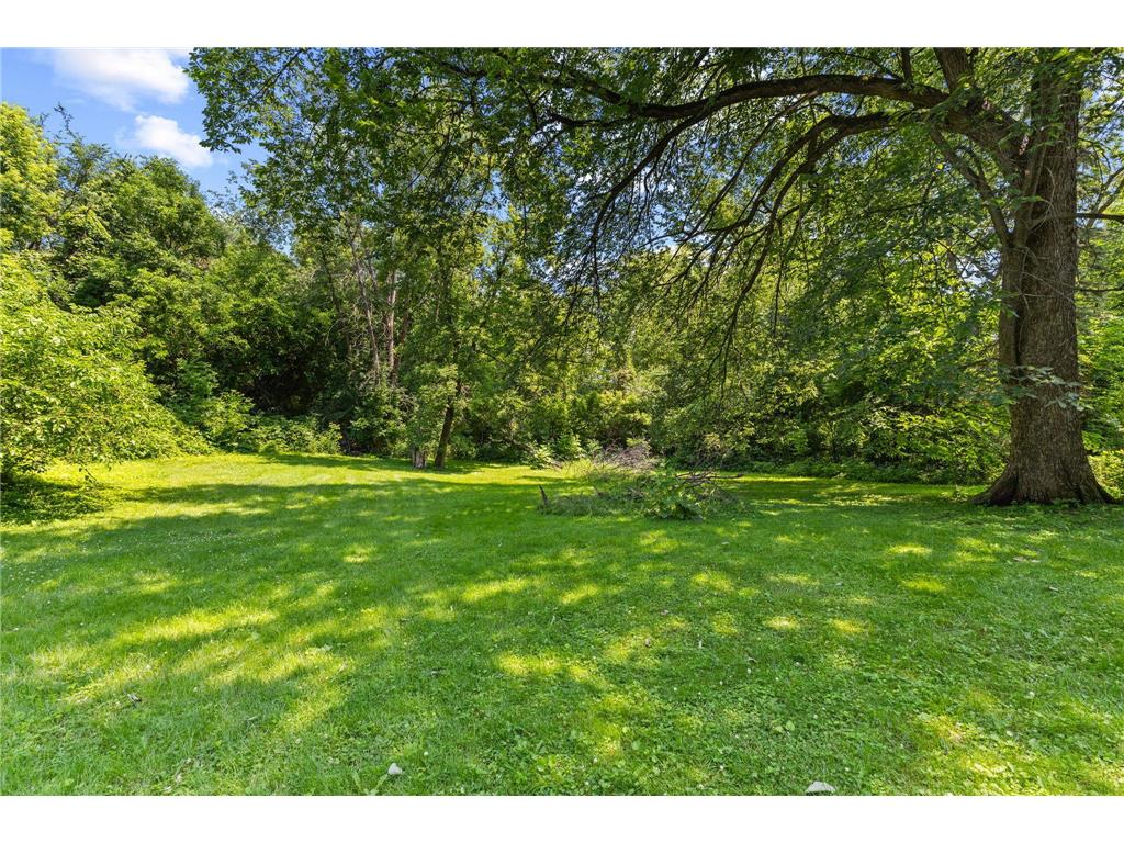 3151 145th Street E Rosemount MN 55068 7102193 image3