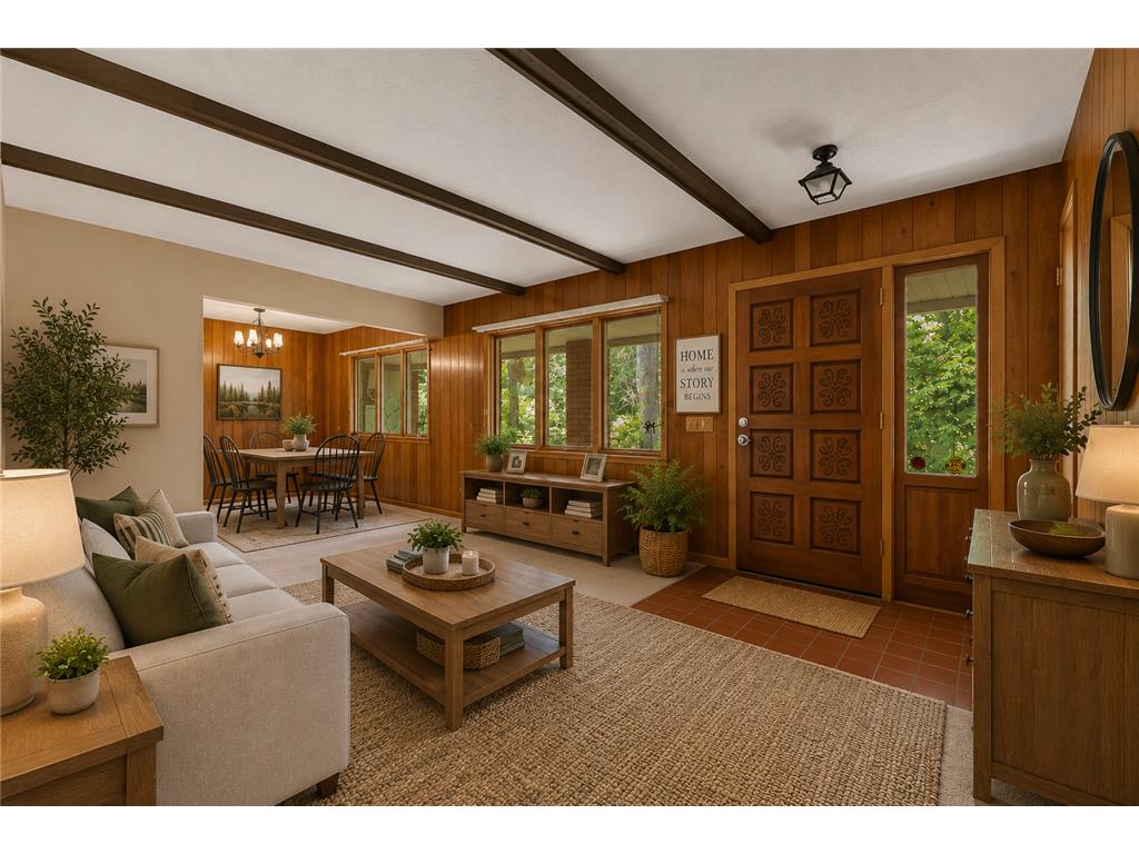 3151 145th Street E Rosemount MN 55068 7102193 image4