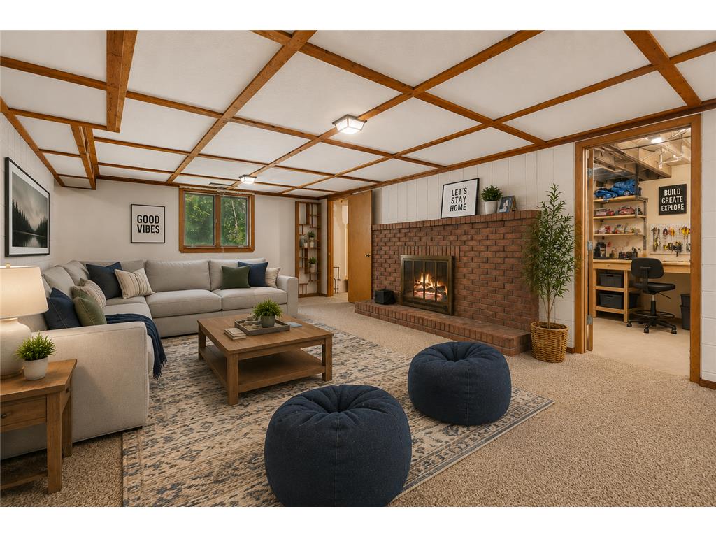 3151 145th Street E Rosemount MN 55068 7102193 image6