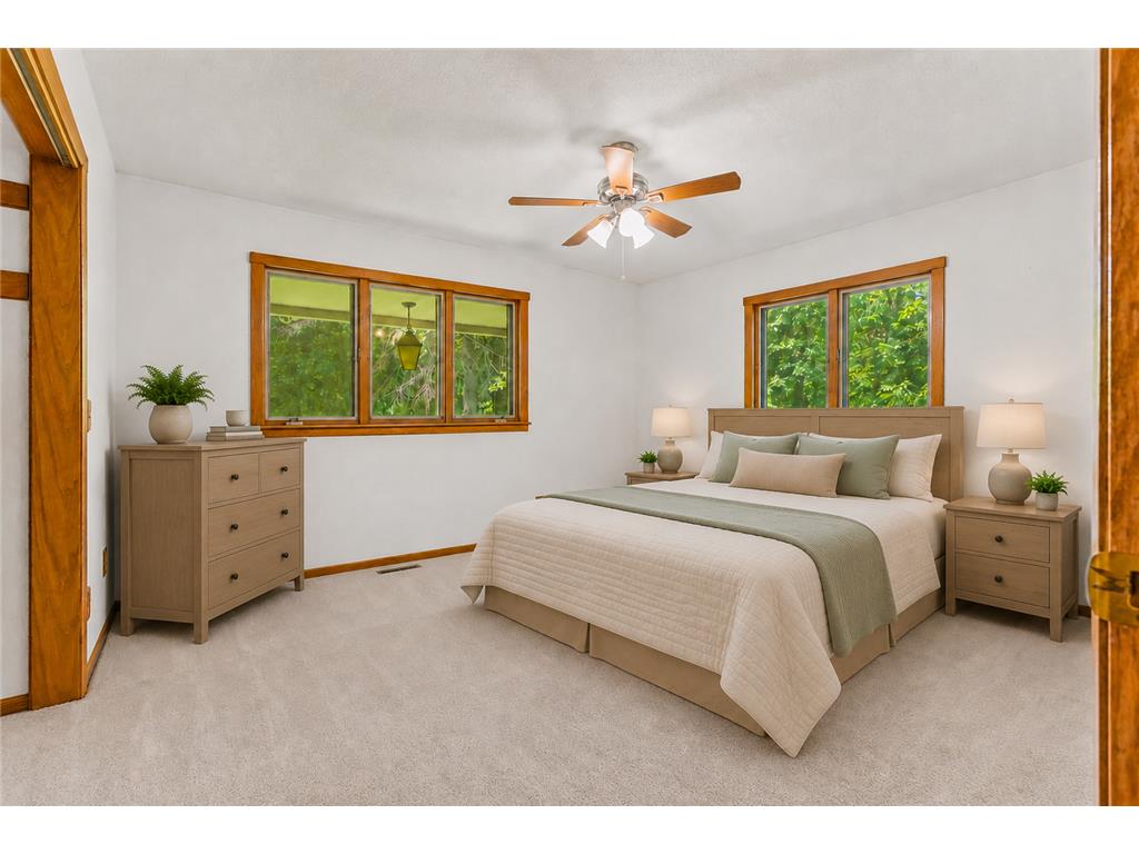 3151 145th Street E Rosemount MN 55068 7102193 image7
