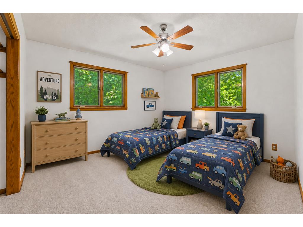3151 145th Street E Rosemount MN 55068 7102193 image8