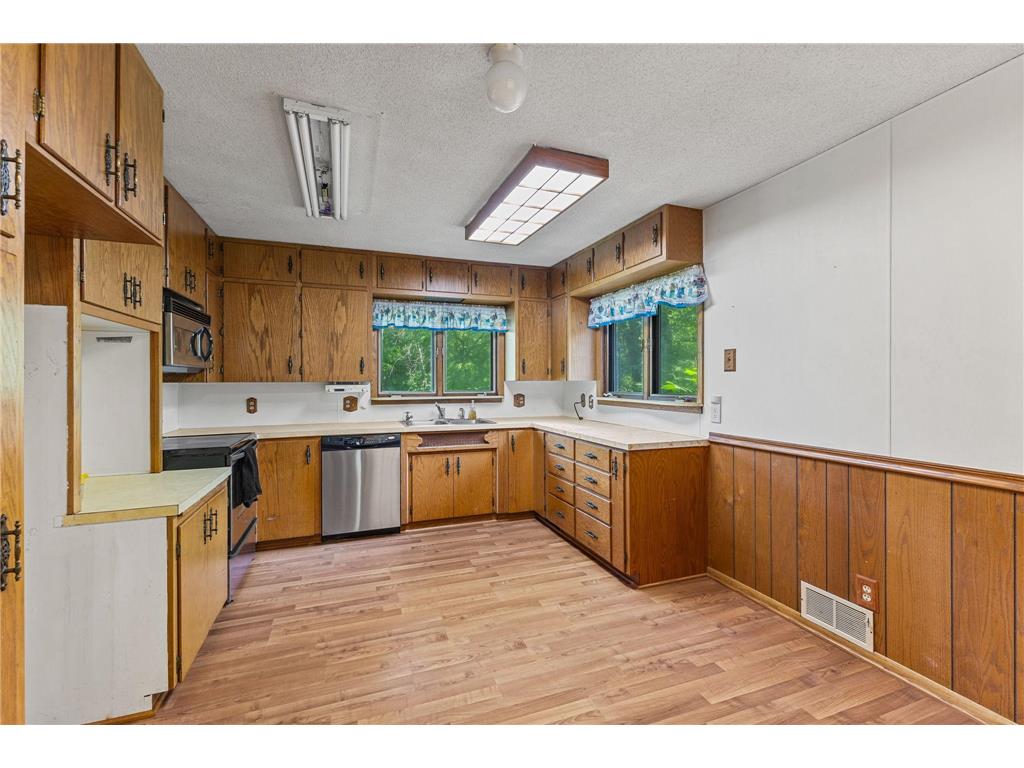 3151 145th Street E Rosemount MN 55068 7102193 image9