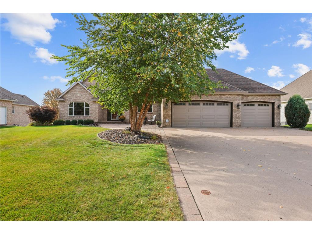 3151 Bent Tree Hills Drive New Brighton MN 55112 6797209 image10