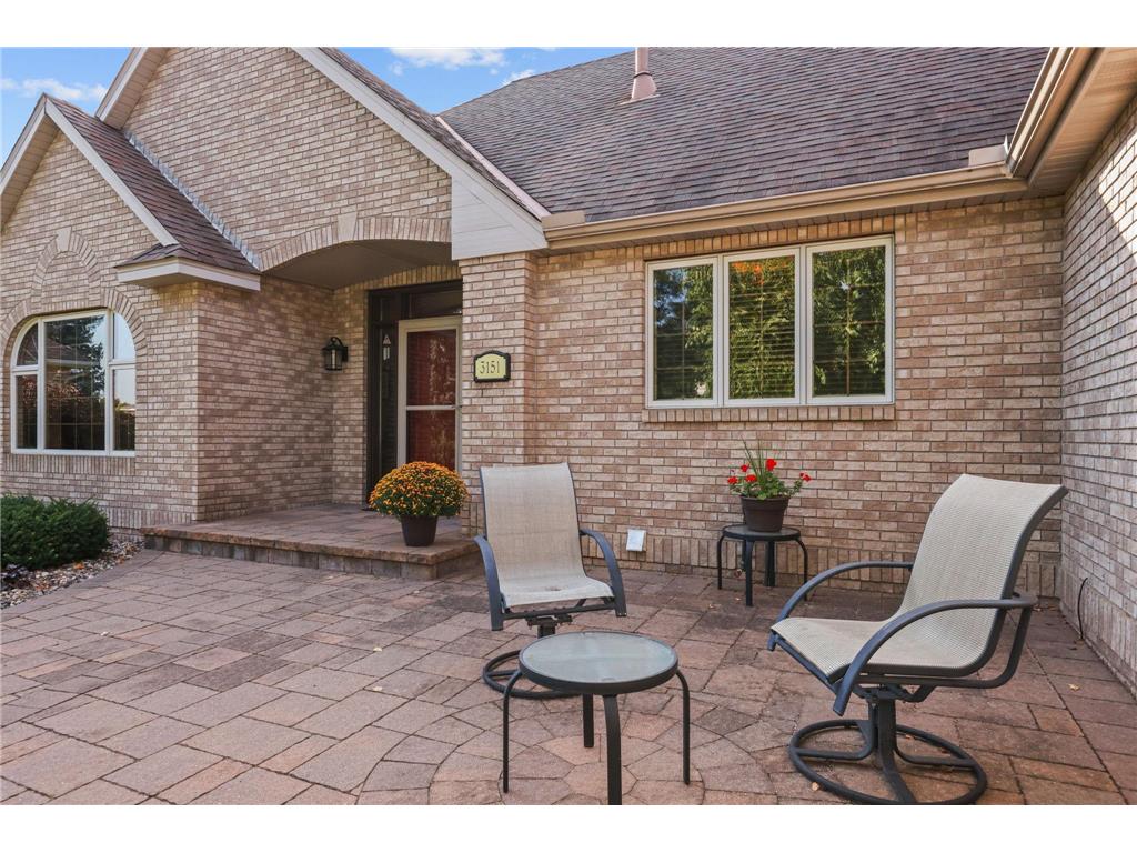 3151 Bent Tree Hills Drive New Brighton MN 55112 6797209 image11