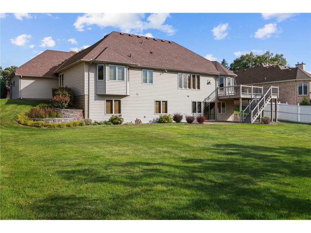 3151 Bent Tree Hills Drive New Brighton MN 55112 6797209 image12
