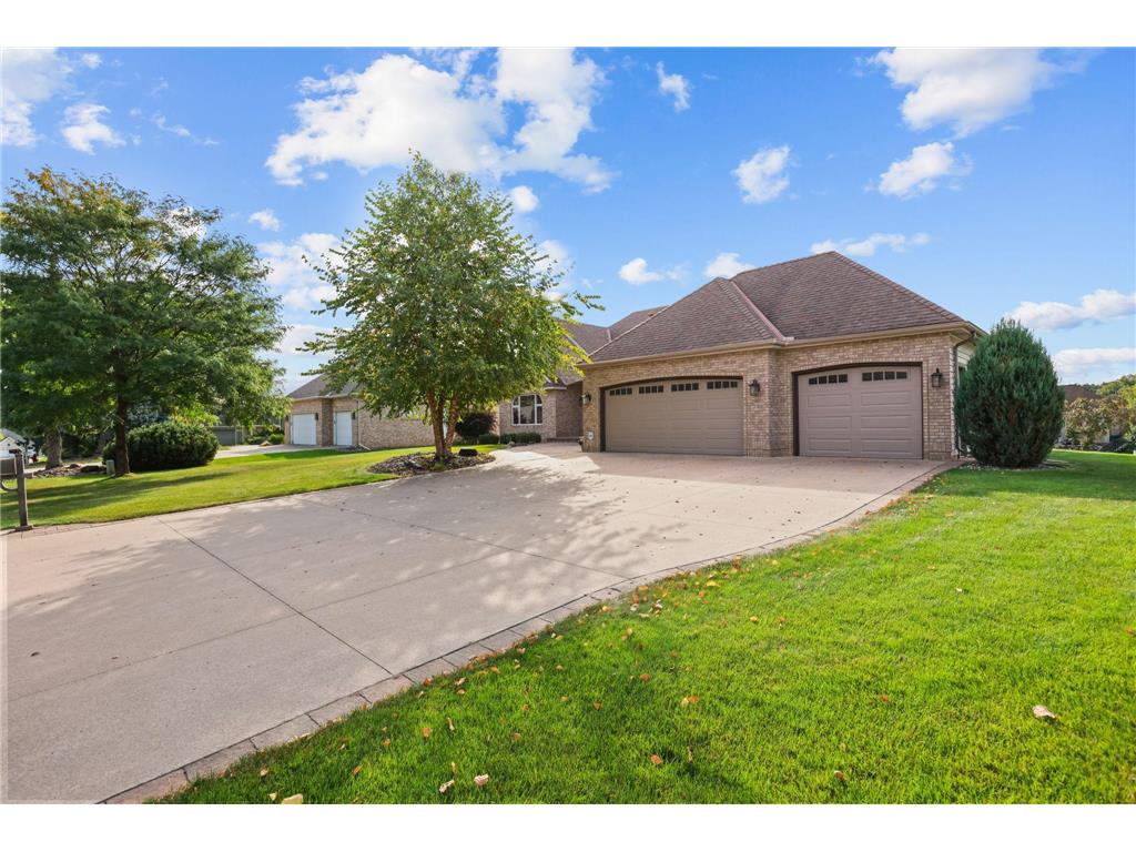 3151 Bent Tree Hills Drive New Brighton MN 55112 6797209 image13