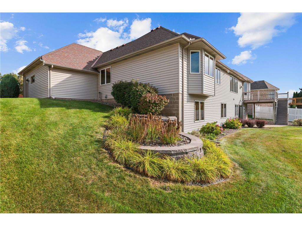 3151 Bent Tree Hills Drive New Brighton MN 55112 6797209 image14