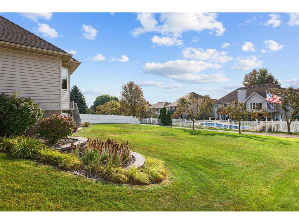 3151 Bent Tree Hills Drive New Brighton MN 55112 6797209 image15