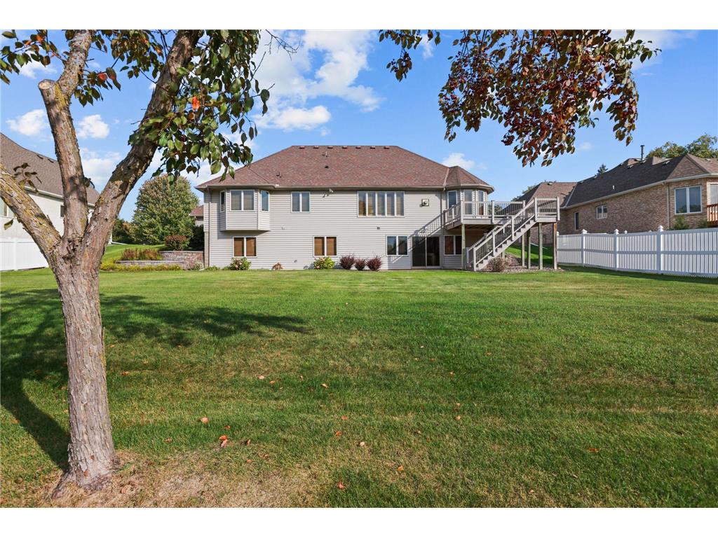 3151 Bent Tree Hills Drive New Brighton MN 55112 6797209 image17