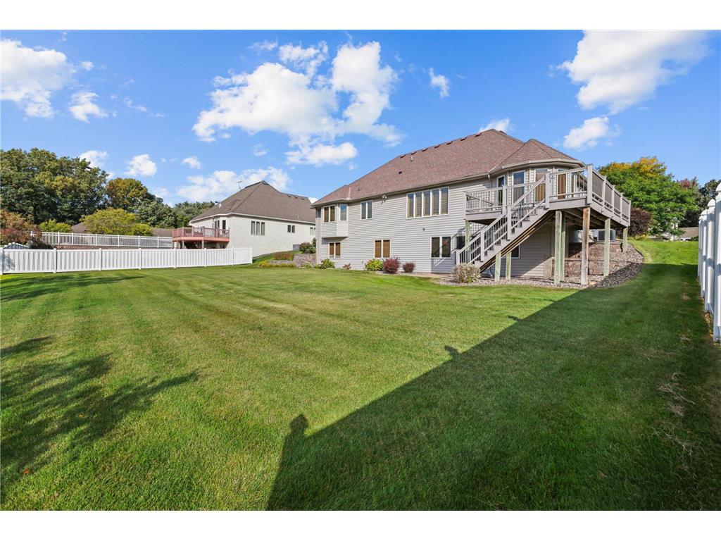 3151 Bent Tree Hills Drive New Brighton MN 55112 6797209 image18