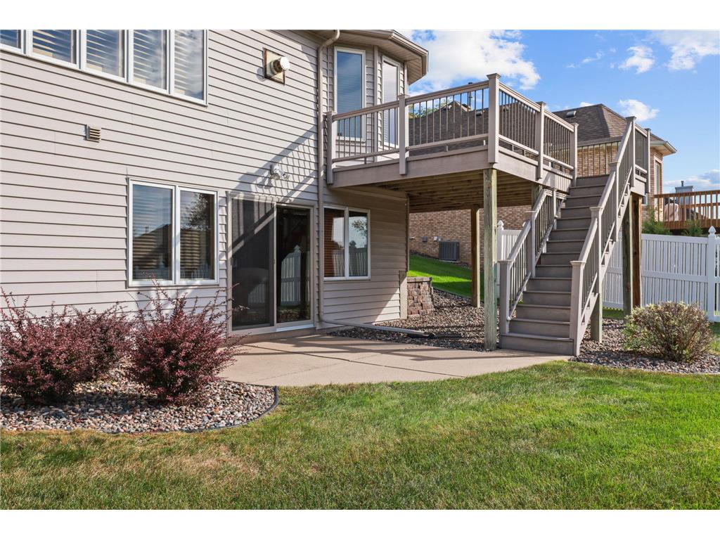 3151 Bent Tree Hills Drive New Brighton MN 55112 6797209 image19