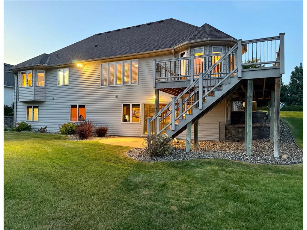 3151 Bent Tree Hills Drive New Brighton MN 55112 6797209 image2