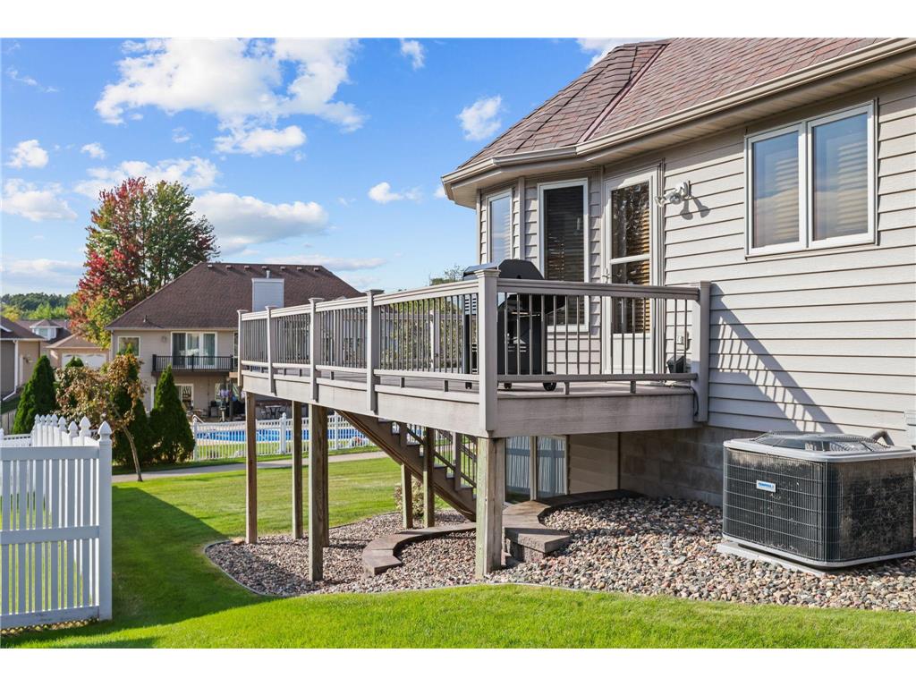 3151 Bent Tree Hills Drive New Brighton MN 55112 6797209 image20