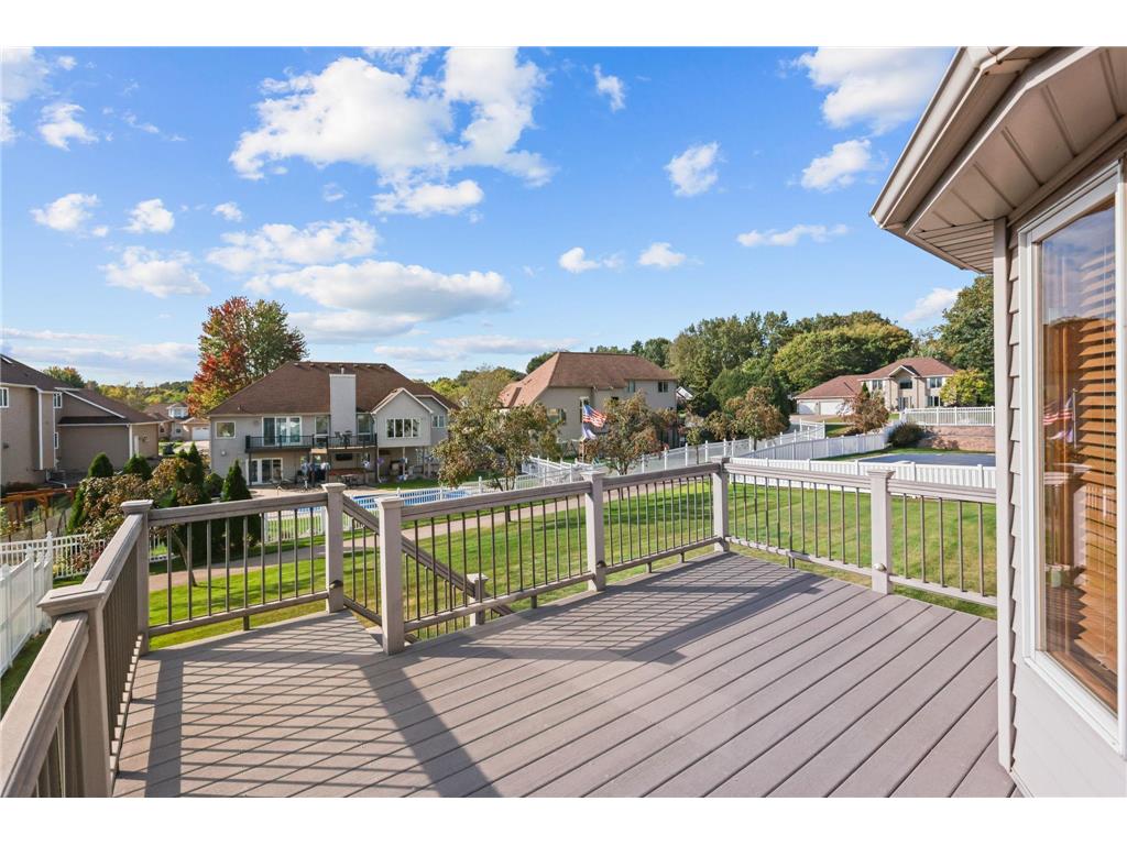 3151 Bent Tree Hills Drive New Brighton MN 55112 6797209 image21