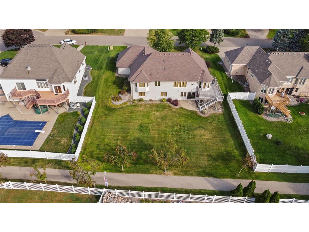 3151 Bent Tree Hills Drive New Brighton MN 55112 6797209 image22