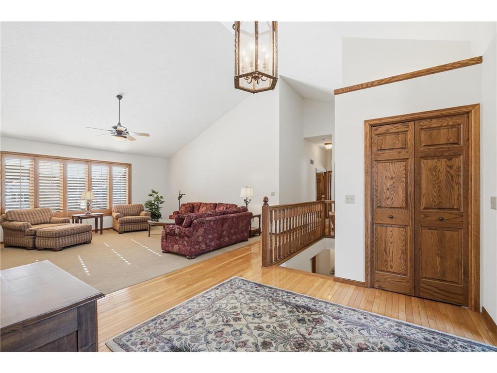 3151 Bent Tree Hills Drive New Brighton MN 55112 6797209 image24