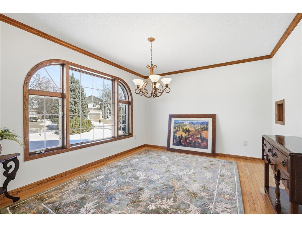 3151 Bent Tree Hills Drive New Brighton MN 55112 6797209 image25
